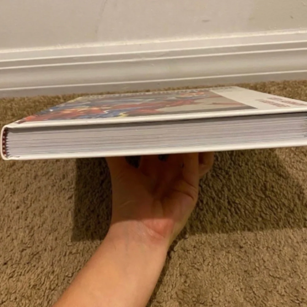 American Government: Stories Of A Nation AP Course - Abernathy - NEW Textbook